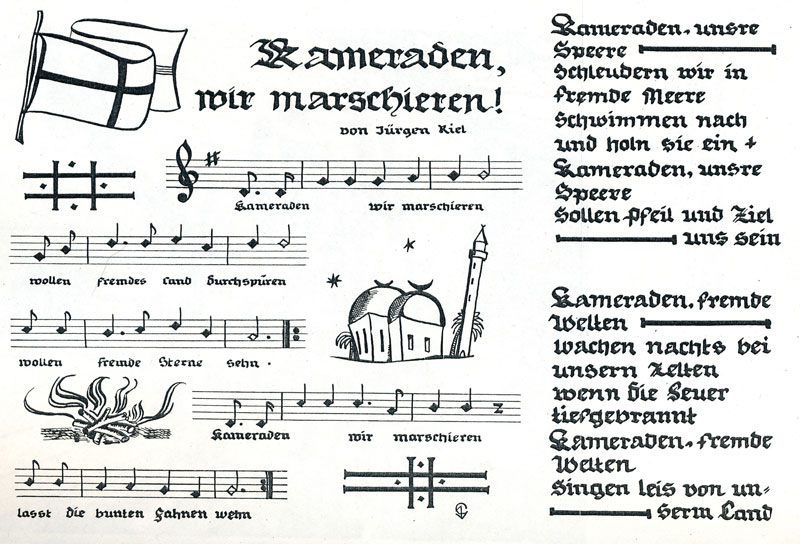 abbildung-A.jpg