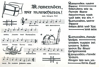 abbildung-A.jpg