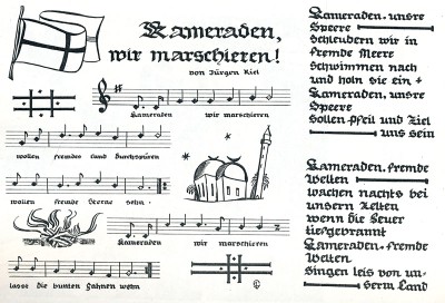 abbildung-A.jpg