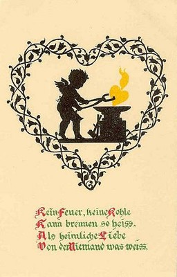 liedpostkarte_keinfe2768.jpg