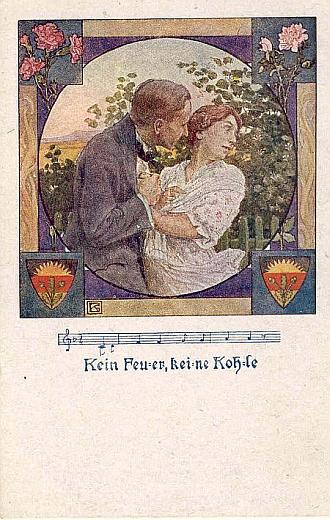 liedpostkarte_keinfe3143.jpg