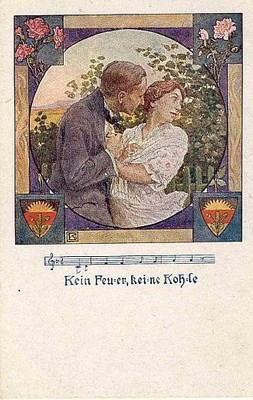 liedpostkarte_keinfe3143.jpg