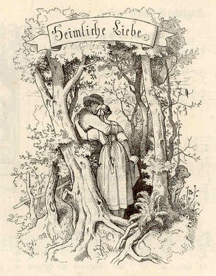 heimlicheliebe.jpg