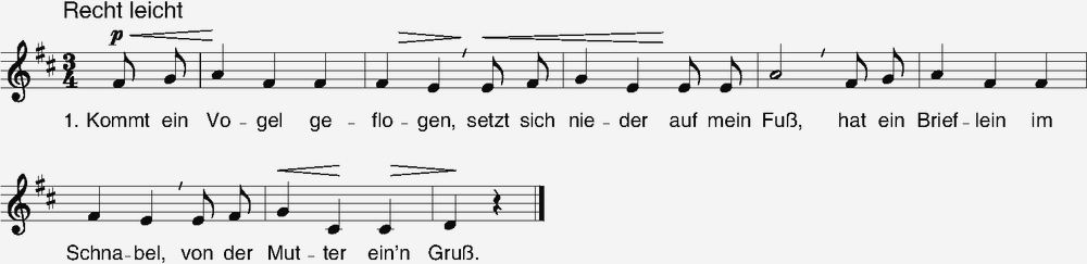 Kommte_e_100810.eps