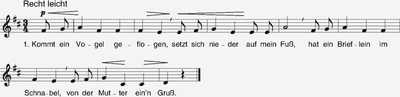 Kommte_e_100810.eps