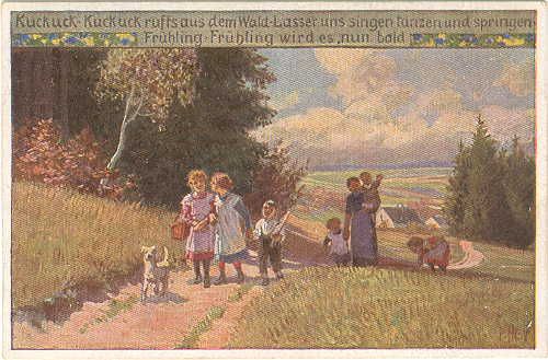 kuckuck_liedpostkarte.jpg