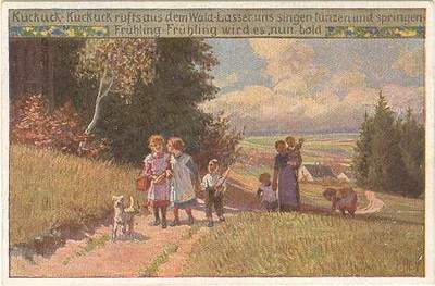 kuckuck_liedpostkarte.jpg