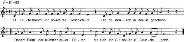 leute_ax_110927.jpg