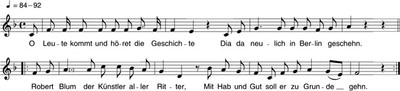 leute_ax_110927.jpg
