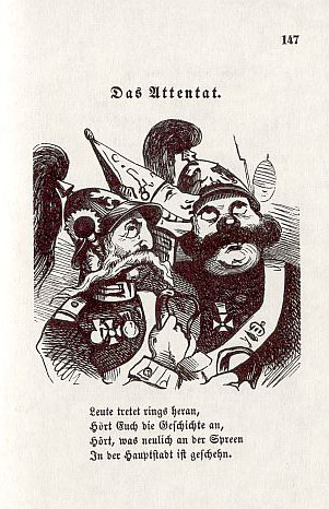 abbildung_1a_klein.jpg