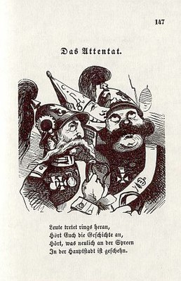 abbildung_1a_klein.jpg