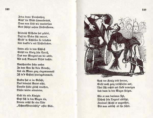 abbildung_2a_klein.jpg