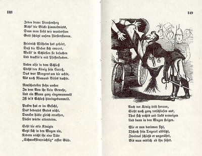 abbildung_2a_klein.jpg