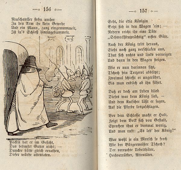 abbildung_2b_klein.jpg