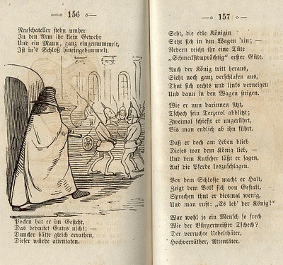 abbildung_2b_klein.jpg