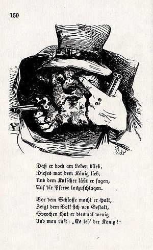 abbildung_3a_klein.jpg