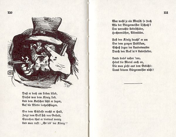 abbildung_3a_klein.jpg