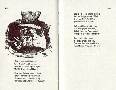 abbildung_3a_klein.jpg