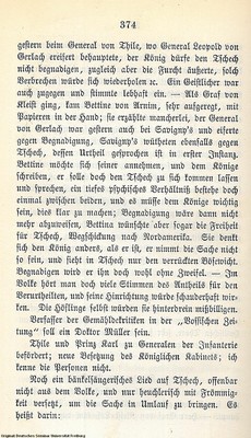 0109_edition_a_2.jpg