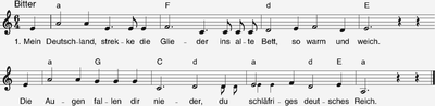 Meinde_b_130125.eps