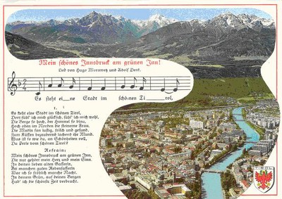 Abb_Lieddruck 1928 eingestellt.jpg