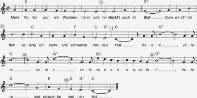 Meinva_e_100713.eps