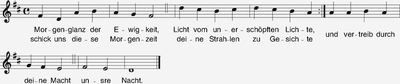 Morgen_c090331.eps