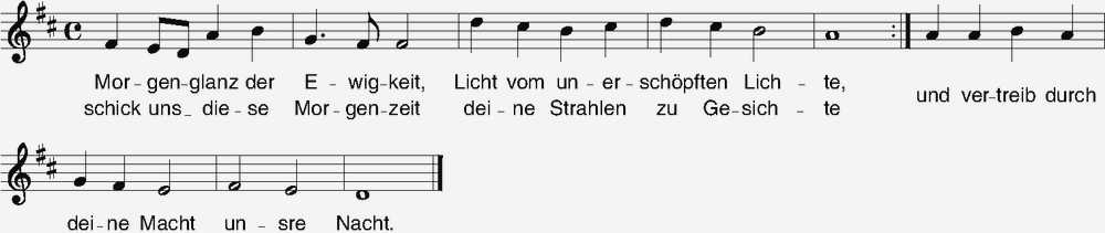 Morgen_d090331.eps