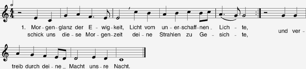 Morgen_e090331.eps