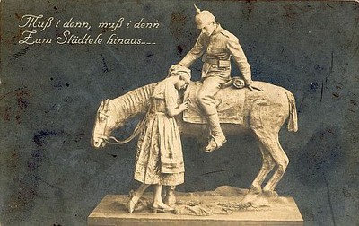 abbildung_1b_lp_4542.jpg