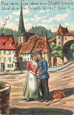 abbildung_1c_lp_3749.jpg