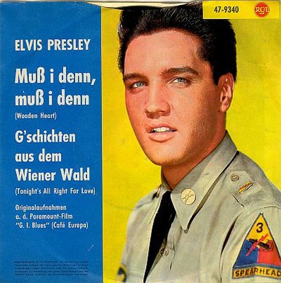 abbildung_2a_pl_3135.jpg