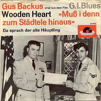 abbildung_2c_pl_3136.jpg