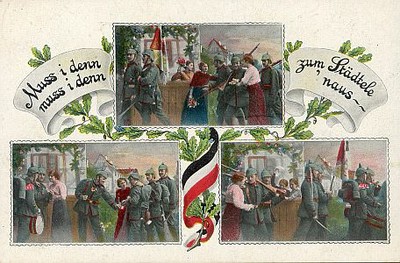 abbildung_1_lp_4541.jpg