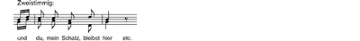 Mussi_cx_100225.gif