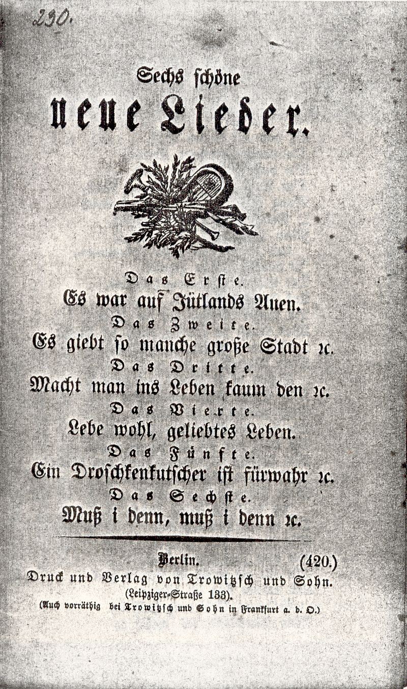 0117_edition_e_1.jpg