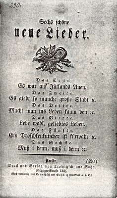0117_edition_e_1.jpg