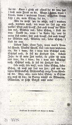 0117_edition_e_3.jpg
