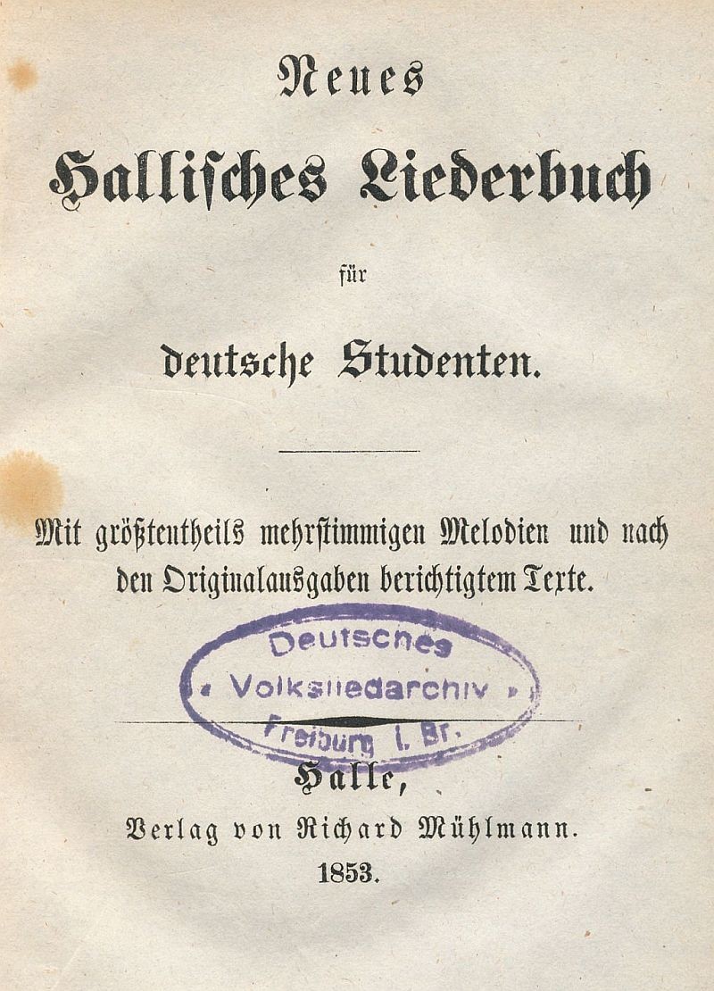 0163_edition_a_1.jpg
