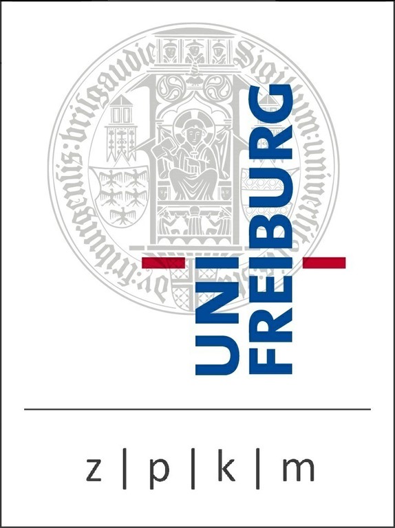 Uni Logo