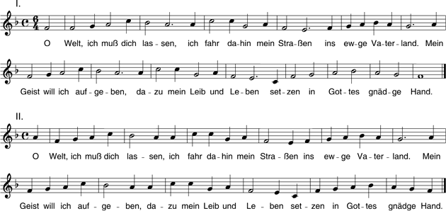 nunruh_g081202.png