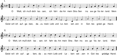 nunruh_g081202.png