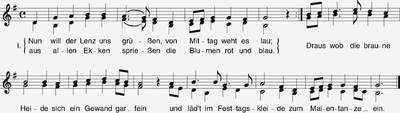 nunwil_d090401.eps