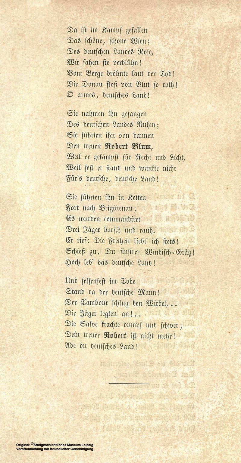 0191_edition_a_3.jpg