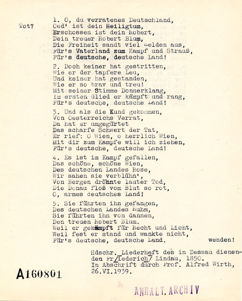 0191_edition_b_1.jpg