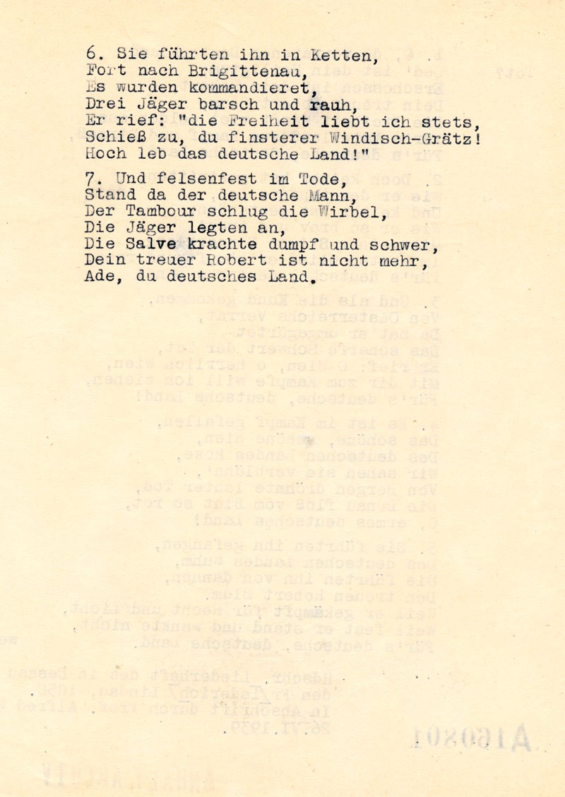 0191_edition_b_2.jpg