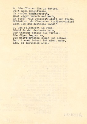 0191_edition_b_2.jpg