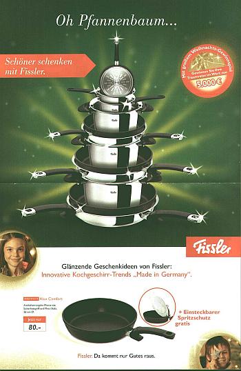 abb3_pfannenbaum.jpg