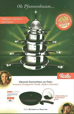 abb3_pfannenbaum.jpg