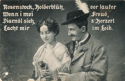 abbildung1a.jpg